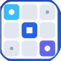 Sudoku Mini official app icon